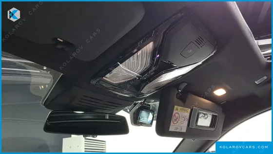 BMW X5 XDRIVE 40I M SPORT