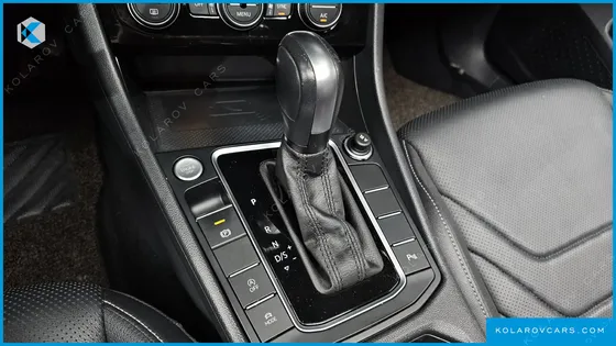 VOLKSWAGEN JETTA 1.4 TSI PRESTIGE