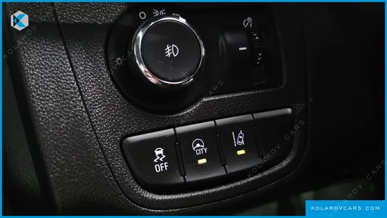 CHEVROLET (GM DAEWOO) SPARK LTZ