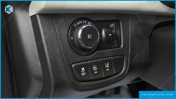 CHEVROLET (GM DAEWOO) SPARK LTZ