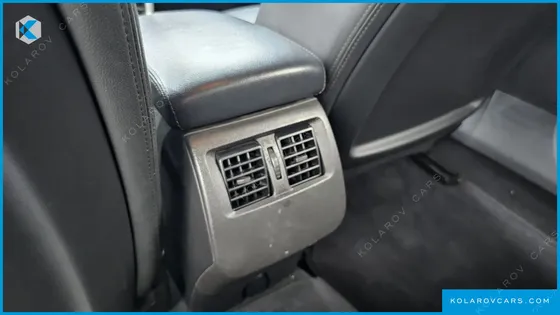 RENAULT KOREA SM5 LPLI SE PLUS