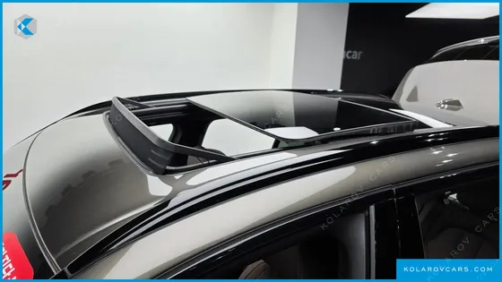 BMW X5 XDRIVE 30D M SPORT