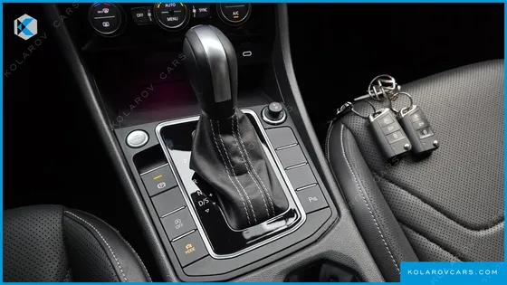 VOLKSWAGEN JETTA 1.4 TSI PRESTIGE
