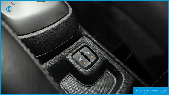 CHEVROLET (GM DAEWOO) SPARK LT