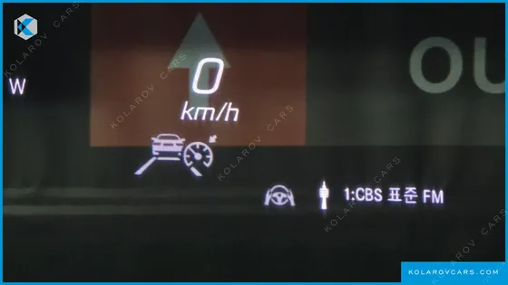 MERCEDES GLS-CLASS GLS400D 4MATIC