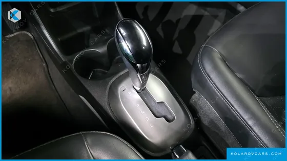 CHEVROLET (GM DAEWOO) SPARK LT