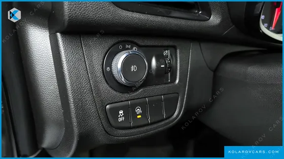 CHEVROLET (GM DAEWOO) SPARK LT