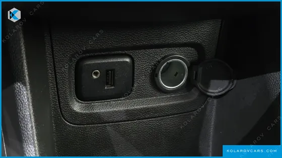 CHEVROLET (GM DAEWOO) SPARK LT
