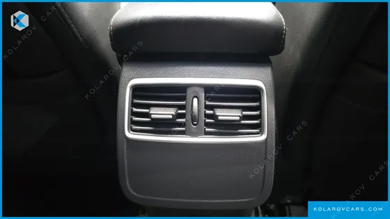 RENAULT KOREA SM5 RE
