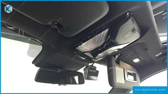BMW X5 XDRIVE 30D M SPORT