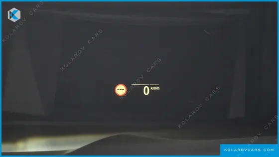 BMW X5 XDRIVE 30D M SPORT