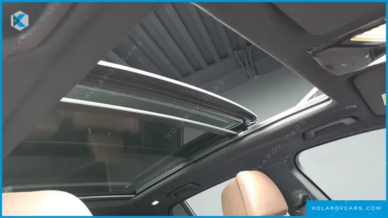 BMW X5 XDRIVE 30D M SPORT