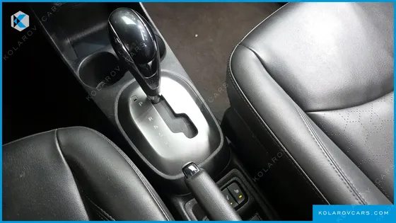 CHEVROLET (GM DAEWOO) SPARK LT