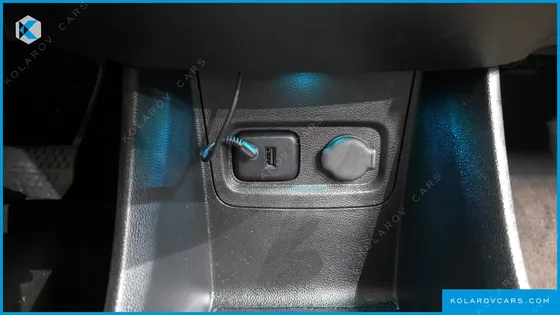 CHEVROLET (GM DAEWOO) SPARK LT