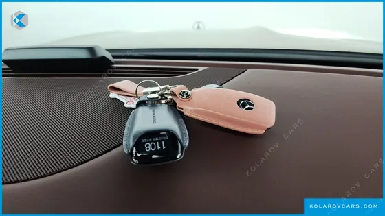 MERCEDES GLS-CLASS MAYBACH GLS600 4MATIC MANUFAKUR