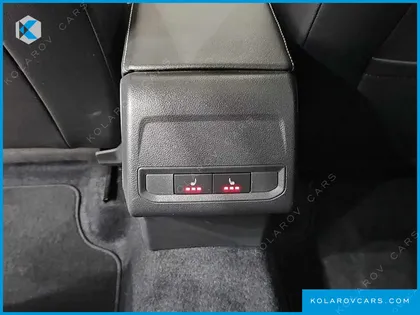 VOLKSWAGEN JETTA 1.4 TSI PRESTIGE