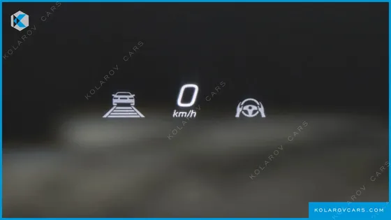 MERCEDES GLS-CLASS GLS450 4MATIC