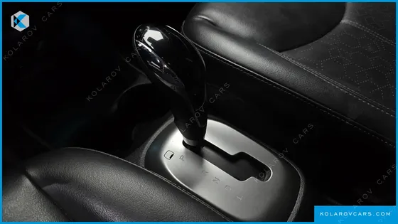 CHEVROLET (GM DAEWOO) SPARK LTZ