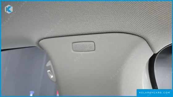 VOLKSWAGEN JETTA 1.4 TSI PRESTIGE