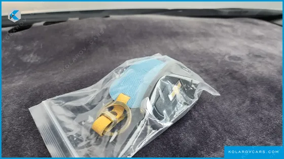 CHEVROLET (GM DAEWOO) SPARK LTZ