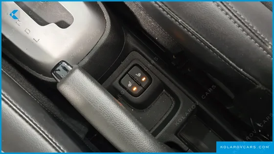 CHEVROLET (GM DAEWOO) SPARK LTZ