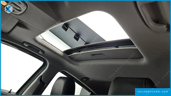 CHEVROLET (GM DAEWOO) SPARK LTZ