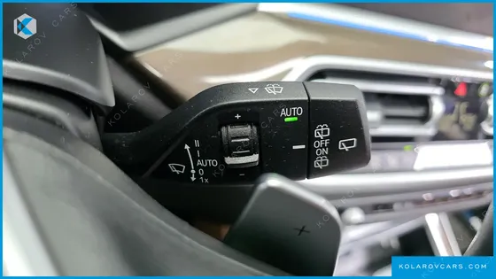 BMW X5 XDRIVE 45E XLINE