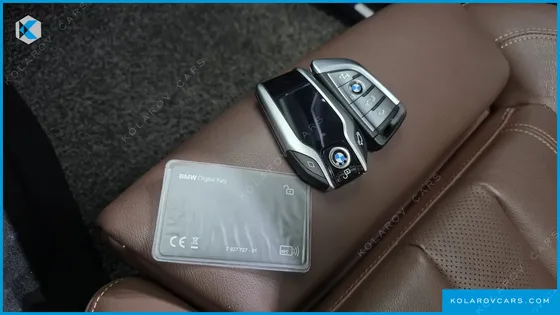 BMW X5 XDRIVE 45E XLINE
