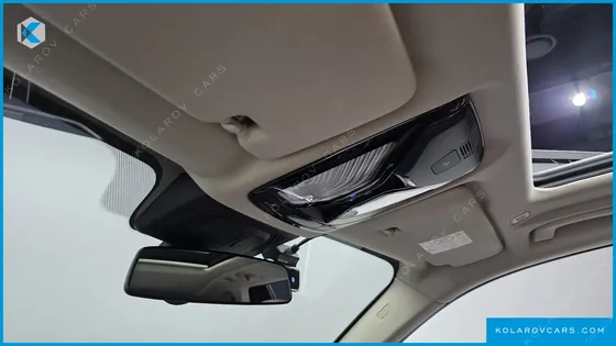 BMW X5 XDRIVE 45E XLINE