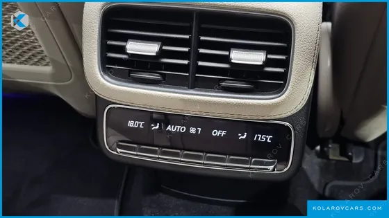 MERCEDES GLS-CLASS GLS580 4MATIC