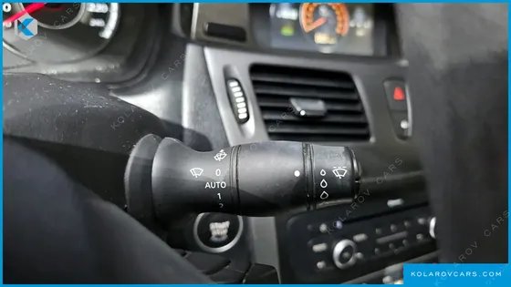 RENAULT KOREA SM5 SE