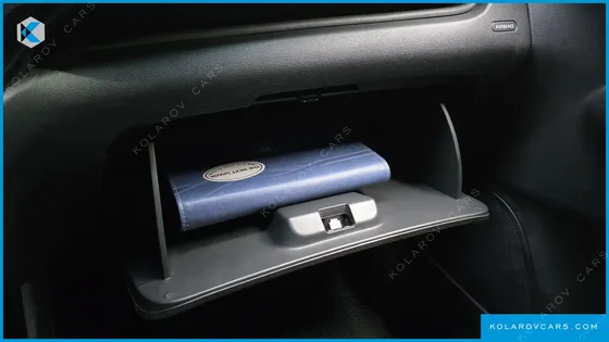 CHEVROLET (GM DAEWOO) SPARK LTZ