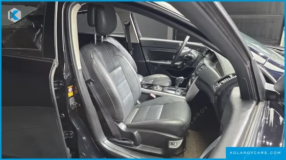 RENAULT KOREA SM5 RE