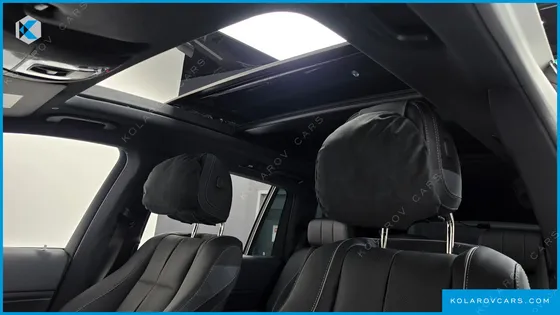 MERCEDES GLS-CLASS GLS450 4MATIC