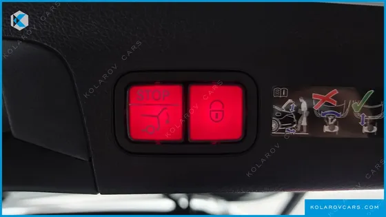 MERCEDES GLS-CLASS GLS450 4MATIC