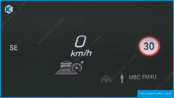 MERCEDES GLS-CLASS GLS580 4MATIC