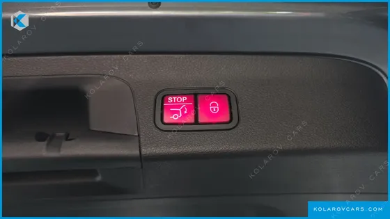 MERCEDES GLS-CLASS GLS580 4MATIC
