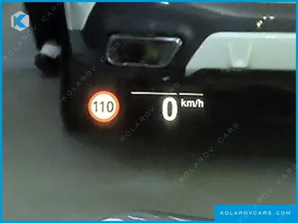 BMW X5 M50I