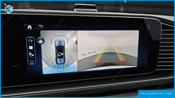MERCEDES GLS-CLASS GLS450 4MATIC
