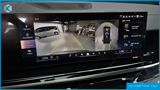 BMW X5 XDRIVE 40D M SPORT ONLINE EXCLUSIVE EDITON