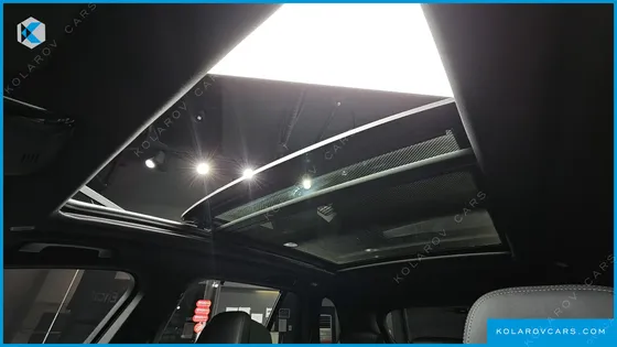 BMW X5 XDRIVE 40D M SPORT ONLINE EXCLUSIVE EDITON