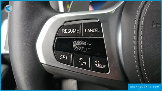 BMW X5 XDRIVE 40D M SPORT ONLINE EXCLUSIVE EDITON