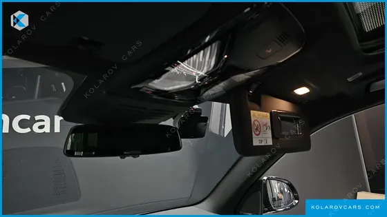BMW X5 XDRIVE 40D M SPORT ONLINE EXCLUSIVE EDITON