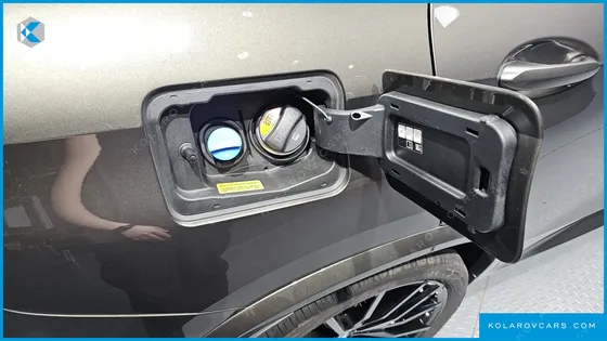 BMW X5 XDRIVE 40D M SPORT ONLINE EXCLUSIVE EDITON