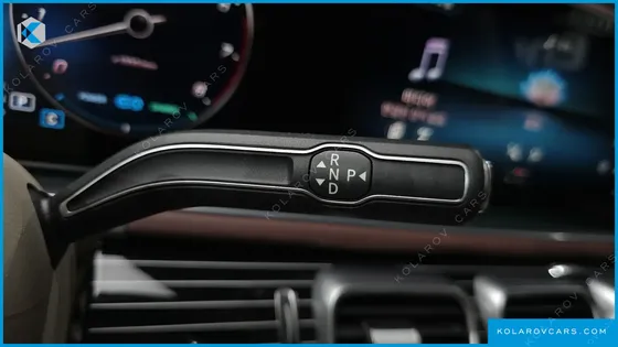 MERCEDES GLS-CLASS GLS450 4MATIC