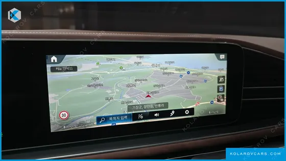 MERCEDES GLS-CLASS GLS450 4MATIC