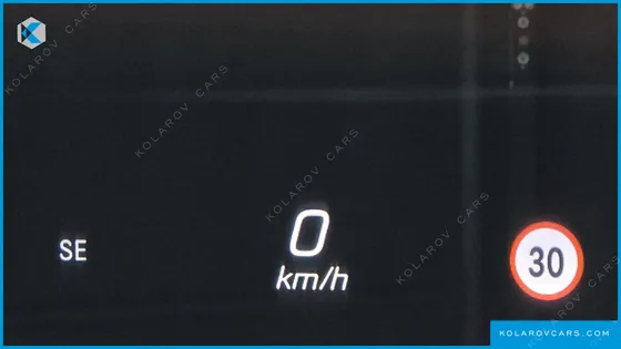 MERCEDES GLS-CLASS GLS450 4MATIC