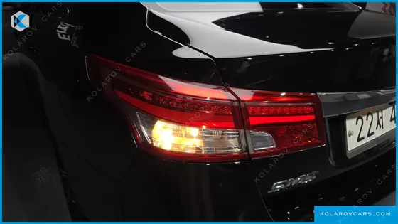 RENAULT KOREA SM5 1.6 TCE