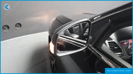 RENAULT KOREA SM5 1.6 TCE