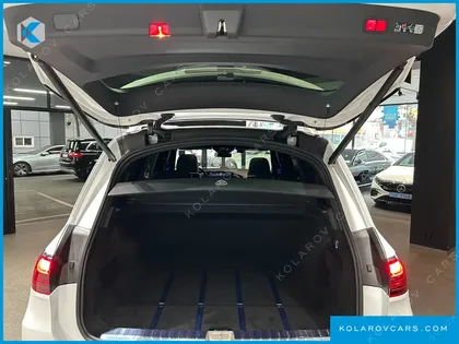 MERCEDES GLS-CLASS MAYBACH GLS600 4MATIC